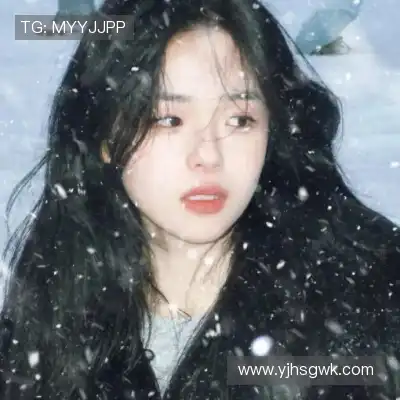 何战朗